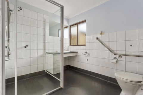 Northeast Restawhile BandB - Accommodation Gold Coast 1