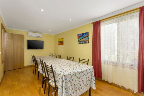 Northeast Restawhile BandB - Accommodation Gold Coast 3