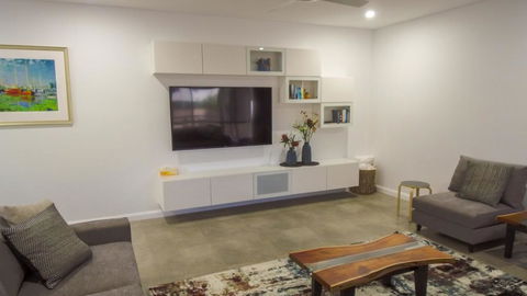 NORTHERN HAVEN TOO, North Haven - Gold Coast 4U 1