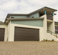 NORTHERN HAVEN TOO North Haven - Gold Coast 4U