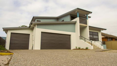 NORTHERN HAVEN TOO, North Haven - Gold Coast 4U 0