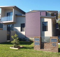 NORTHERN HAVEN-3/16 David Campbell St NH - Gold Coast 4U