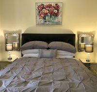 Northeys Apartment - Gold Coast 4U