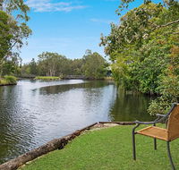 Northlakes Studio - Gold Coast 4U