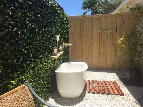 Northlakes Studio - Gold Coast 4U 2