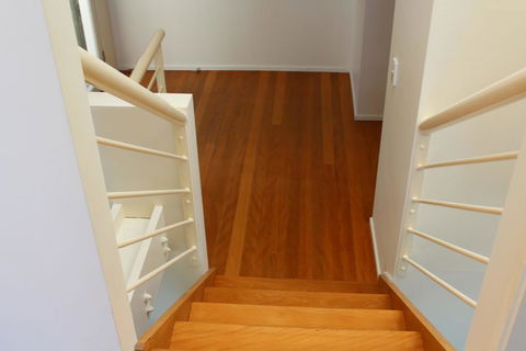 NORTHPOINT 1 - Accommodation Gold Coast 2