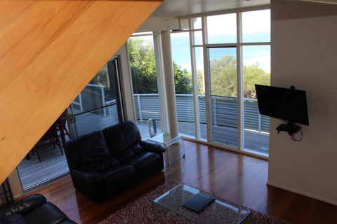NORTHPOINT 1 - Accommodation Gold Coast 3