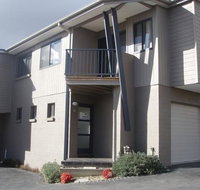 Northstar 10 - Accommodation Gold Coast