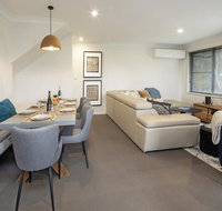 Northstar 4 - Accommodation Gold Coast