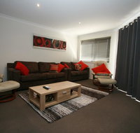 Northstar 9/17 Kirwan Close - Accommodation Gold Coast