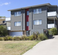 Northview 2 - 9 Clyde Street Jindabyne - Accommodation Gold Coast