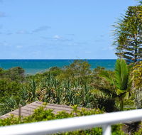 Notre Reve - 2/4 Brolga Place - Gold Coast 4U