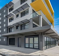 Nouveau On Young - Gold Coast 4U