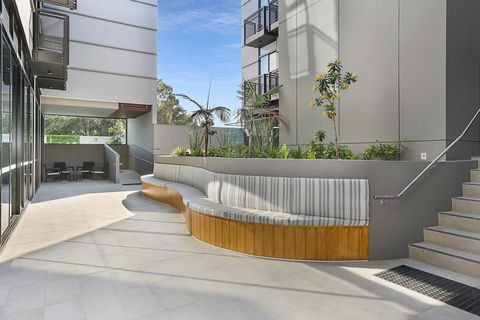 Nova Kiama - Accommodation Gold Coast 2