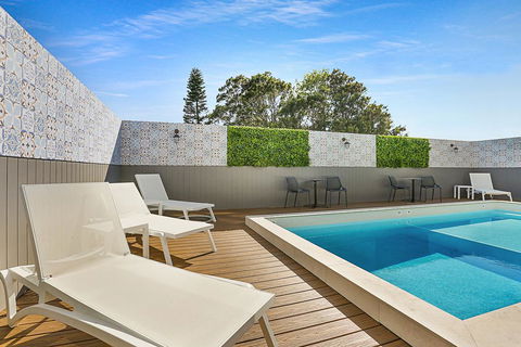 Nova Kiama - Accommodation Gold Coast 3