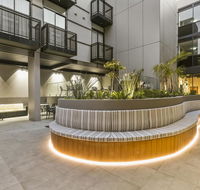 Nova Kiama - Gold Coast 4U