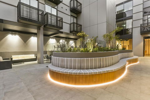 Nova Kiama - Accommodation Gold Coast 0