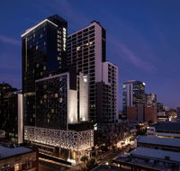 Novotel Perth Murray Street - Gold Coast 4U