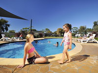 Book Lakes Entrance Accommodation Vacations Accommodation Gold Coast Accommodation Gold Coast