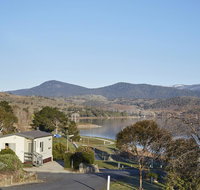 NRMA Jindabyne Holiday Park - Accommodation Gold Coast