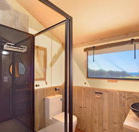 NRMA Merimbula Beach Holiday Resort - Accommodation Gold Coast