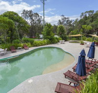 NRMA Myall Shores Holiday Park - Accommodation Gold Coast