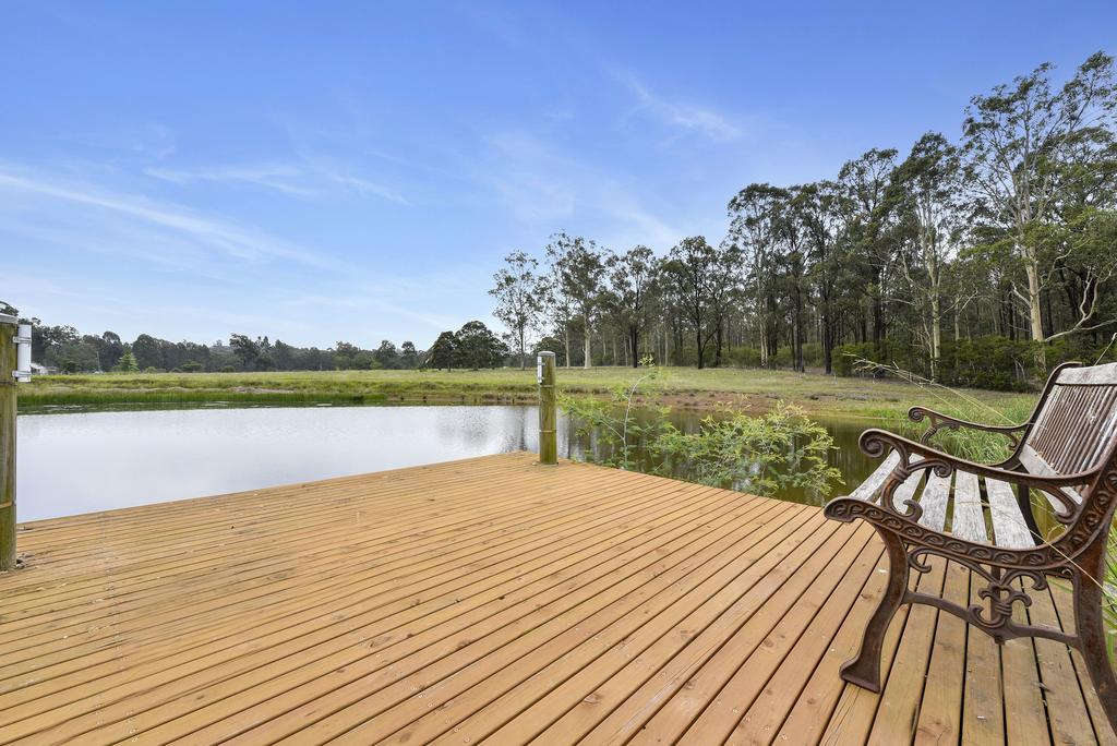 Paxton ACT Accommodation Gold Coast