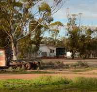 Nulla Nulla Farm Retreat - Gold Coast 4U