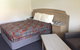 Nunawading Motor Inn - thumb 3