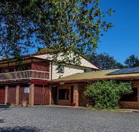 Nundle Accommodation - Gold Coast 4U