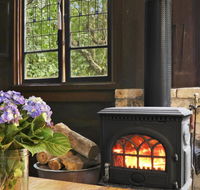 NUNGAROO COTTAGE - Accommodation Gold Coast