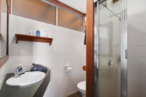 O'Reilly's Rainforest Retreat - Accommodation Gold Coast 1