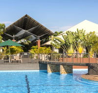 Oaks Cable Beach Resort - Gold Coast 4U