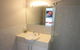 Oaks Pacific Blue 339, 265 Sandy Pt Road - HUGE RESORT LAGOON POOL - thumb 2
