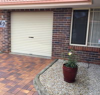 Oasis on Marsh - Gold Coast 4U