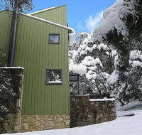 Oberdere 3 - Accommodation Gold Coast