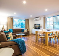 Oberlaken 2/125 Gippsland Street - Accommodation Gold Coast
