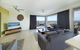 Ocean Ave 1/21 - Anna Bay - thumb 1