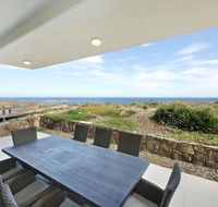 Ocean Ave 1/21 - Anna Bay - Gold Coast 4U