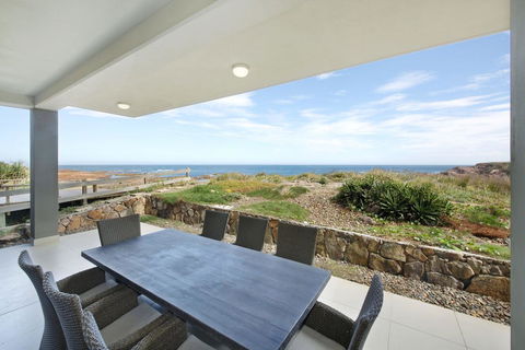 Ocean Ave 1/21 - Anna Bay - Gold Coast 4U 0