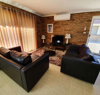 Ocean Beach Chalet 16 - Gold Coast 4U