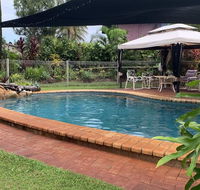 Ocean Breeze - Accommodation Gold Coast