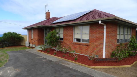 OCEAN BREEZE - Accommodation Gold Coast 3