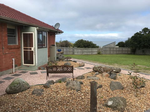 OCEAN BREEZE - Accommodation Gold Coast 2