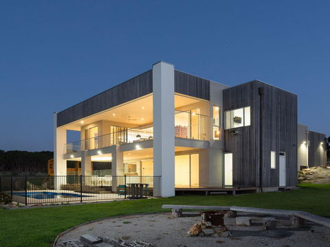 Ocean Breeze - Accommodation Gold Coast 3