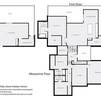 Ocean Breeze - Accommodation Gold Coast