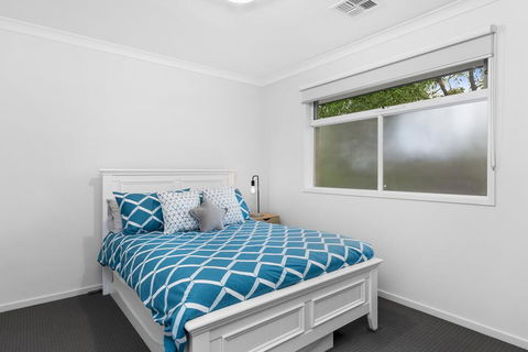 OCEAN BREEZE Family Home - Accommodation Gold Coast 3