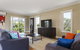 Ocean Breeze Retreat - With Spa And Space - thumb 2