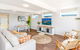 Ocean Dreaming- Amazing Views - Just Listed Up Dated Photos Available Shortly. - thumb 0