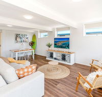 Ocean Dreaming- Amazing Views - Just listed Up dated photos available shortly. - Gold Coast 4U